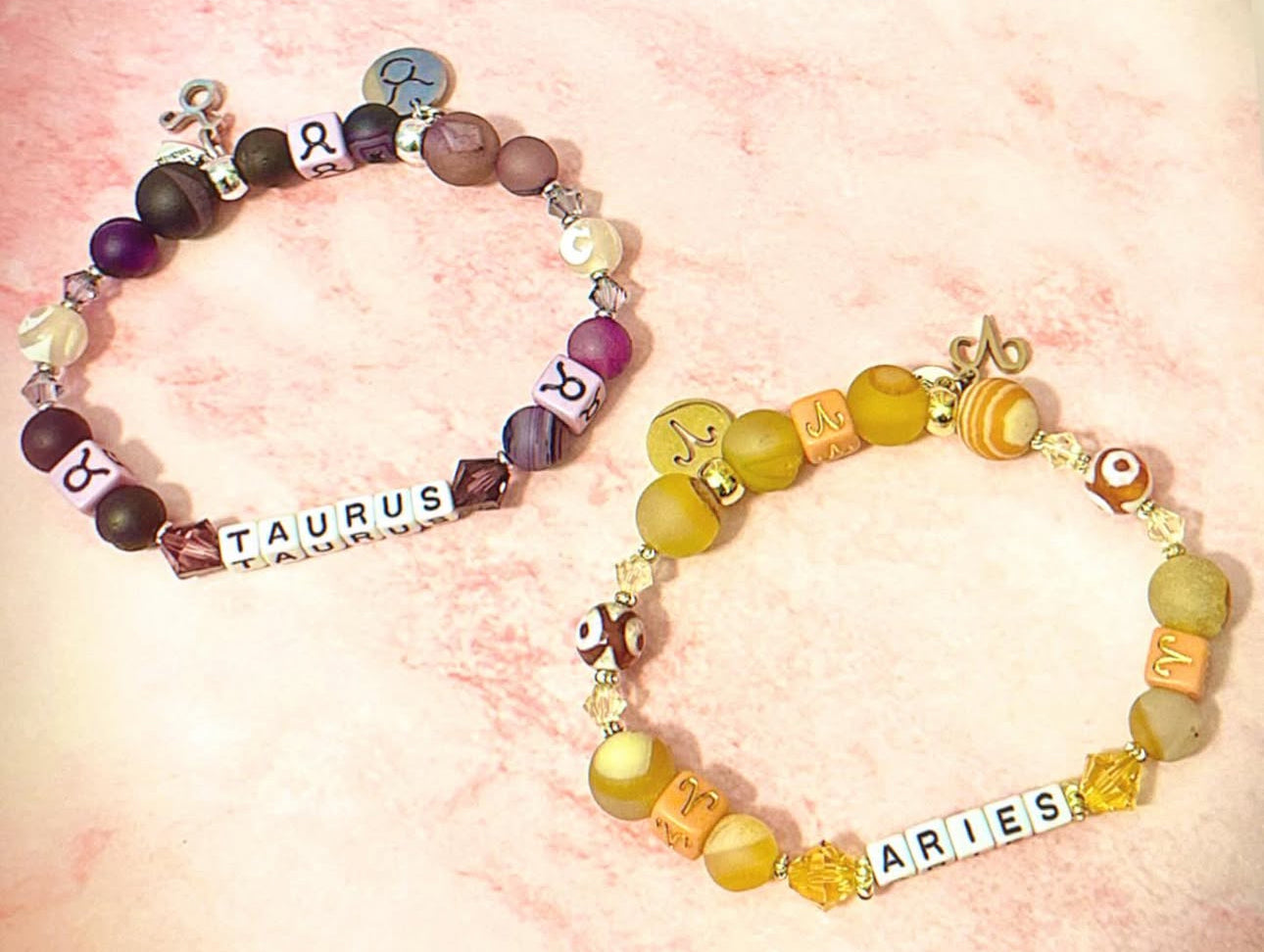 TWO WILD NUMBER STACK WITH MATCHING HELIUM BALLOONS